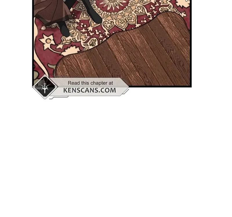 The Fake Was Thrown Away Chapter 45 page 14 - 