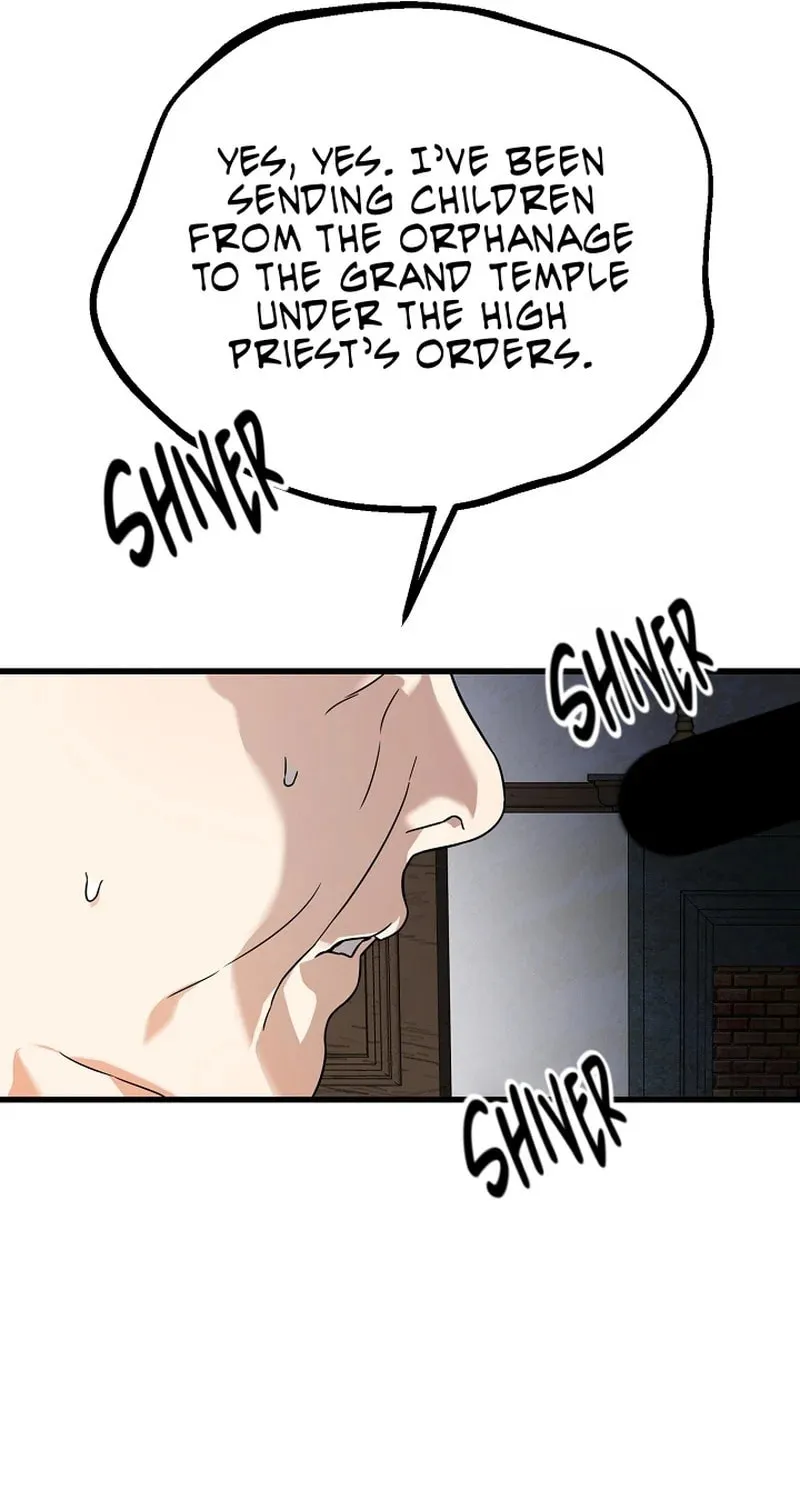 The Fake Was Thrown Away Chapter 45 page 15 - 