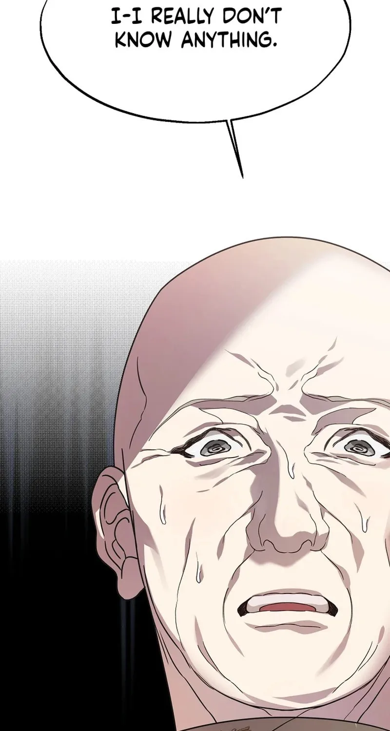 The Fake Was Thrown Away Chapter 45 page 3 - 