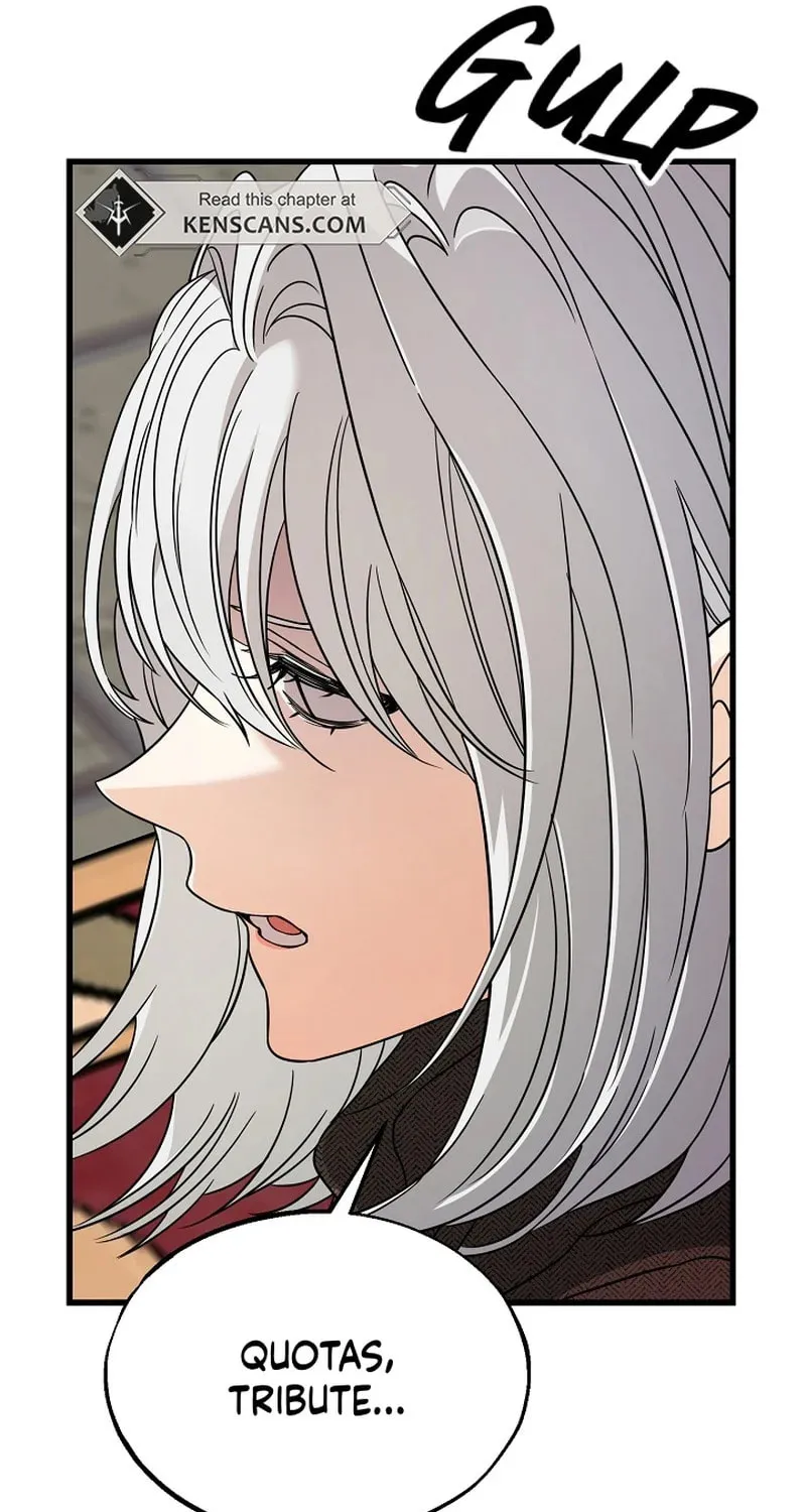 The Fake Was Thrown Away Chapter 45 page 23 - 