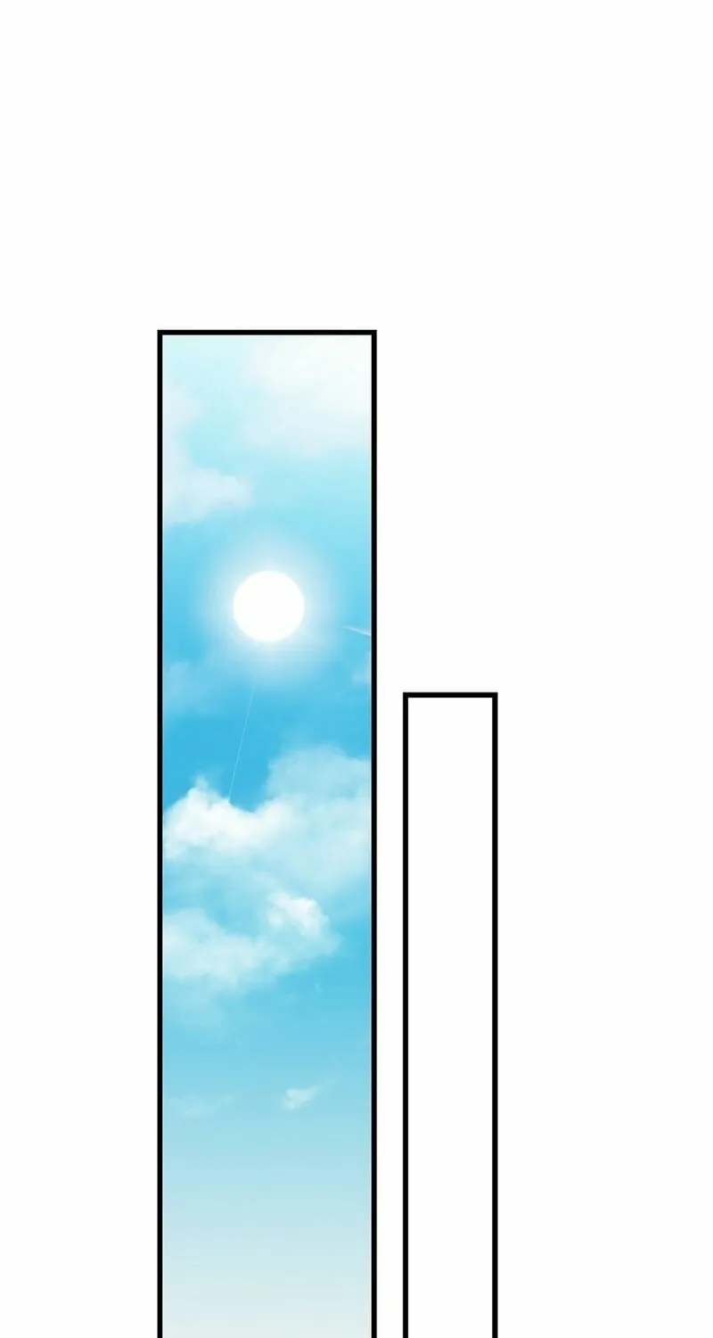 The Fake Was Thrown Away Chapter 45 page 28 - 