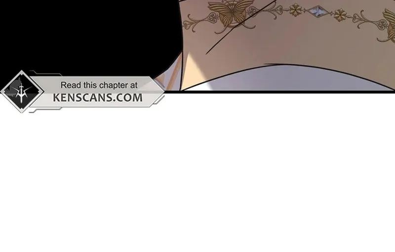 The Fake Was Thrown Away Chapter 45 page 4 - 
