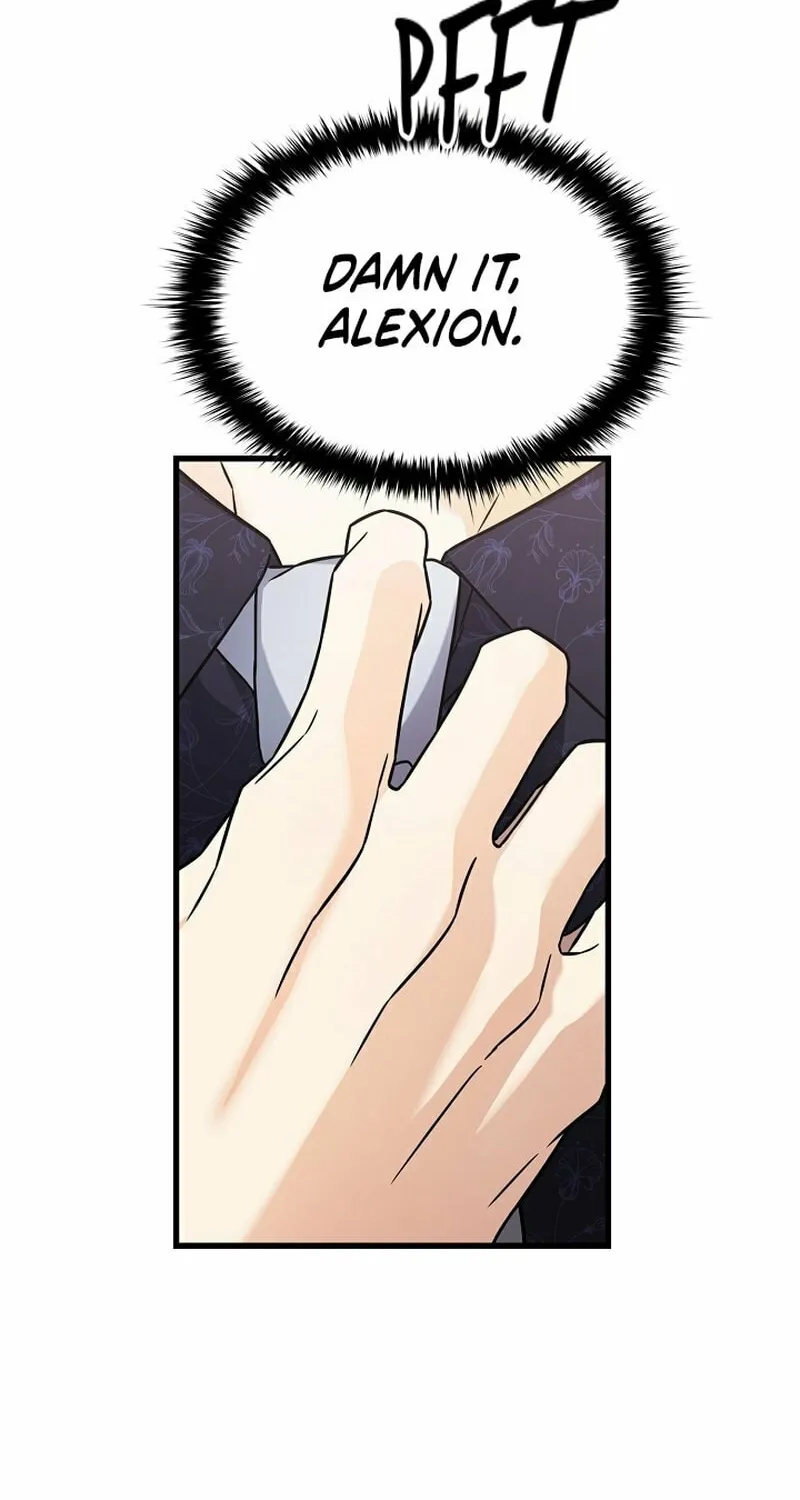 The Fake Was Thrown Away Chapter 45 page 38 - 