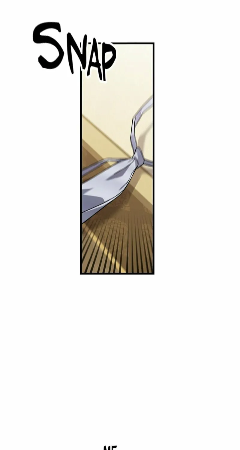 The Fake Was Thrown Away Chapter 45 page 39 - 