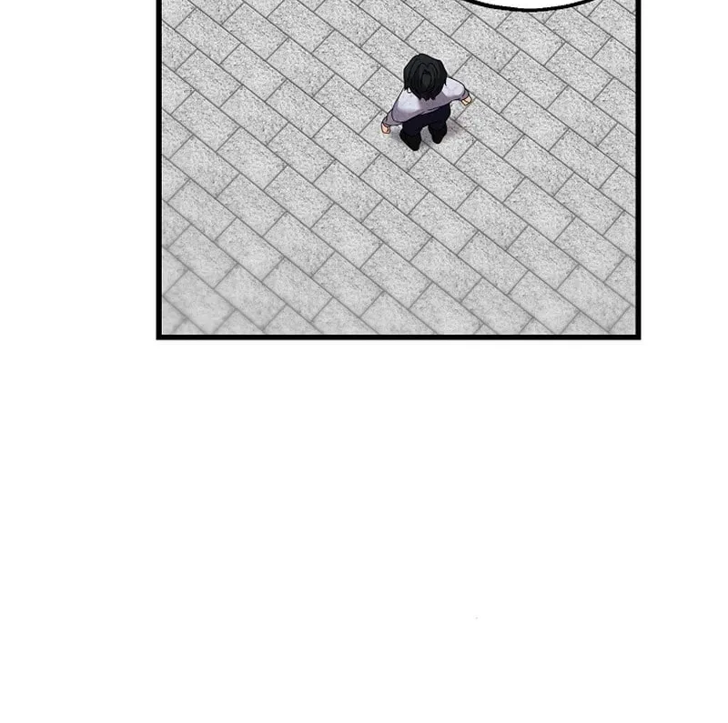 The Fake Was Thrown Away Chapter 45 page 46 - 