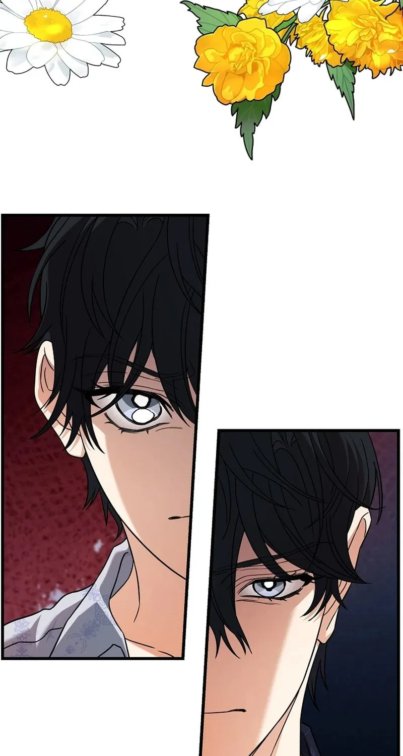 The Fake Was Thrown Away Chapter 45 page 48 - 