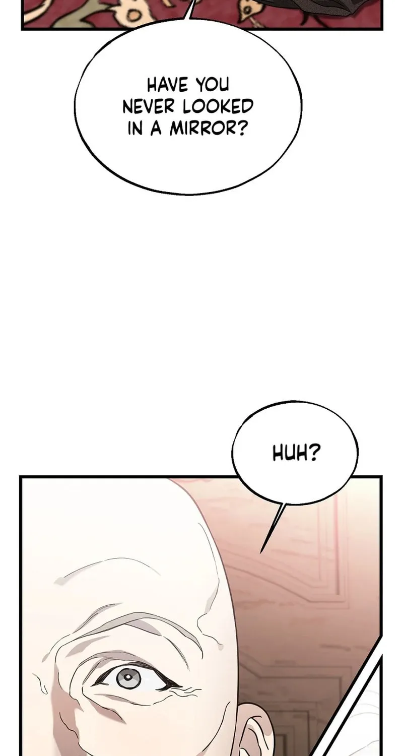 The Fake Was Thrown Away Chapter 45 page 6 - 