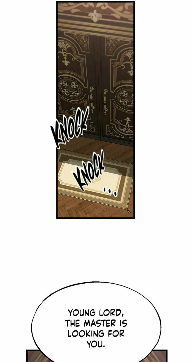 The Fake Was Thrown Away Chapter 45 page 51 - 