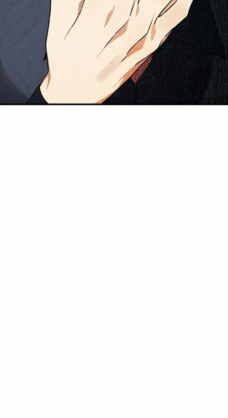 The Fake Was Thrown Away Chapter 45 page 54 - 