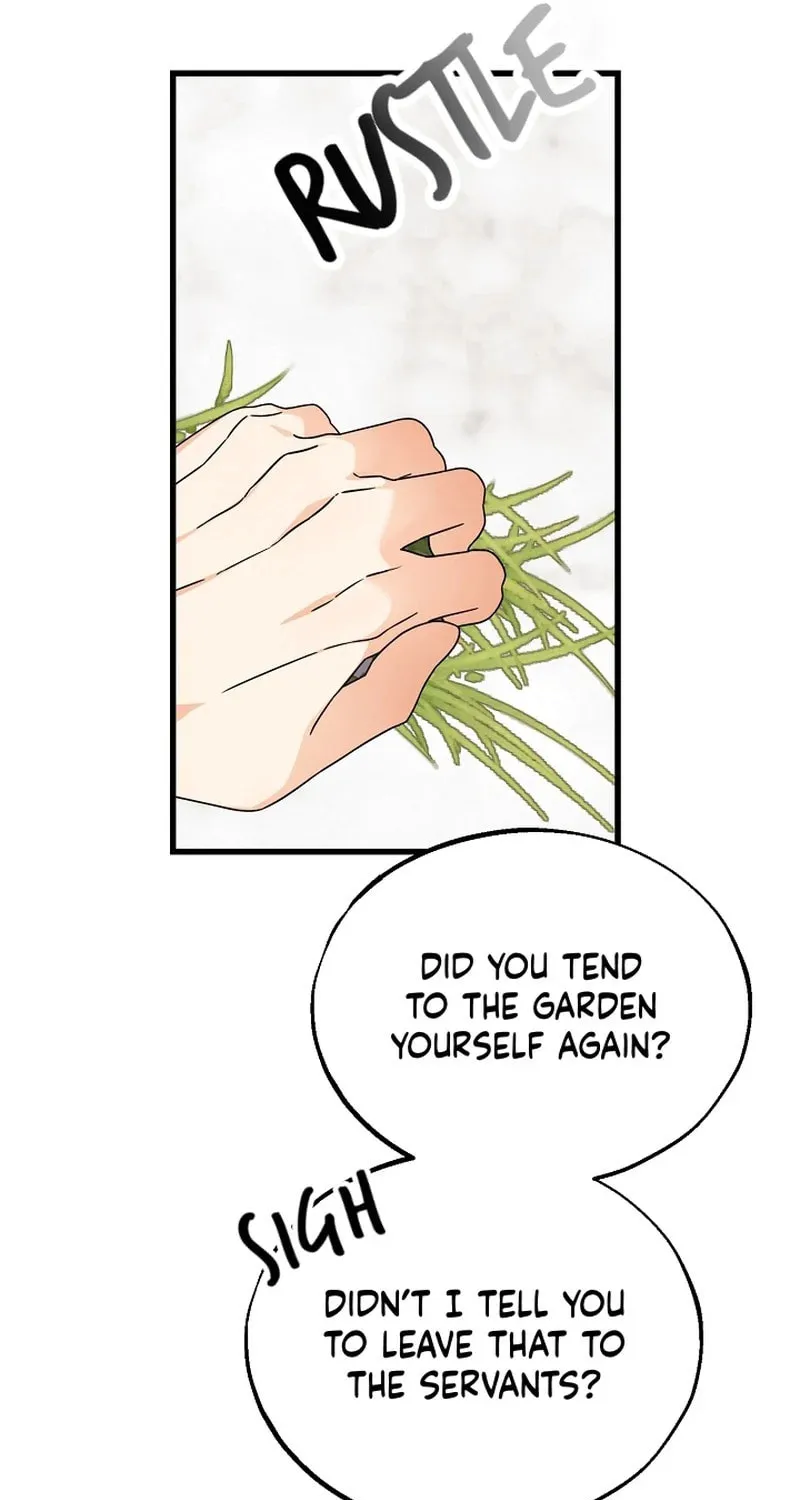 The Fake Was Thrown Away Chapter 45 page 58 - 
