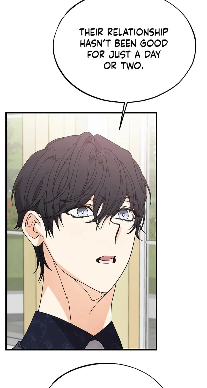 The Fake Was Thrown Away Chapter 45 page 63 - 