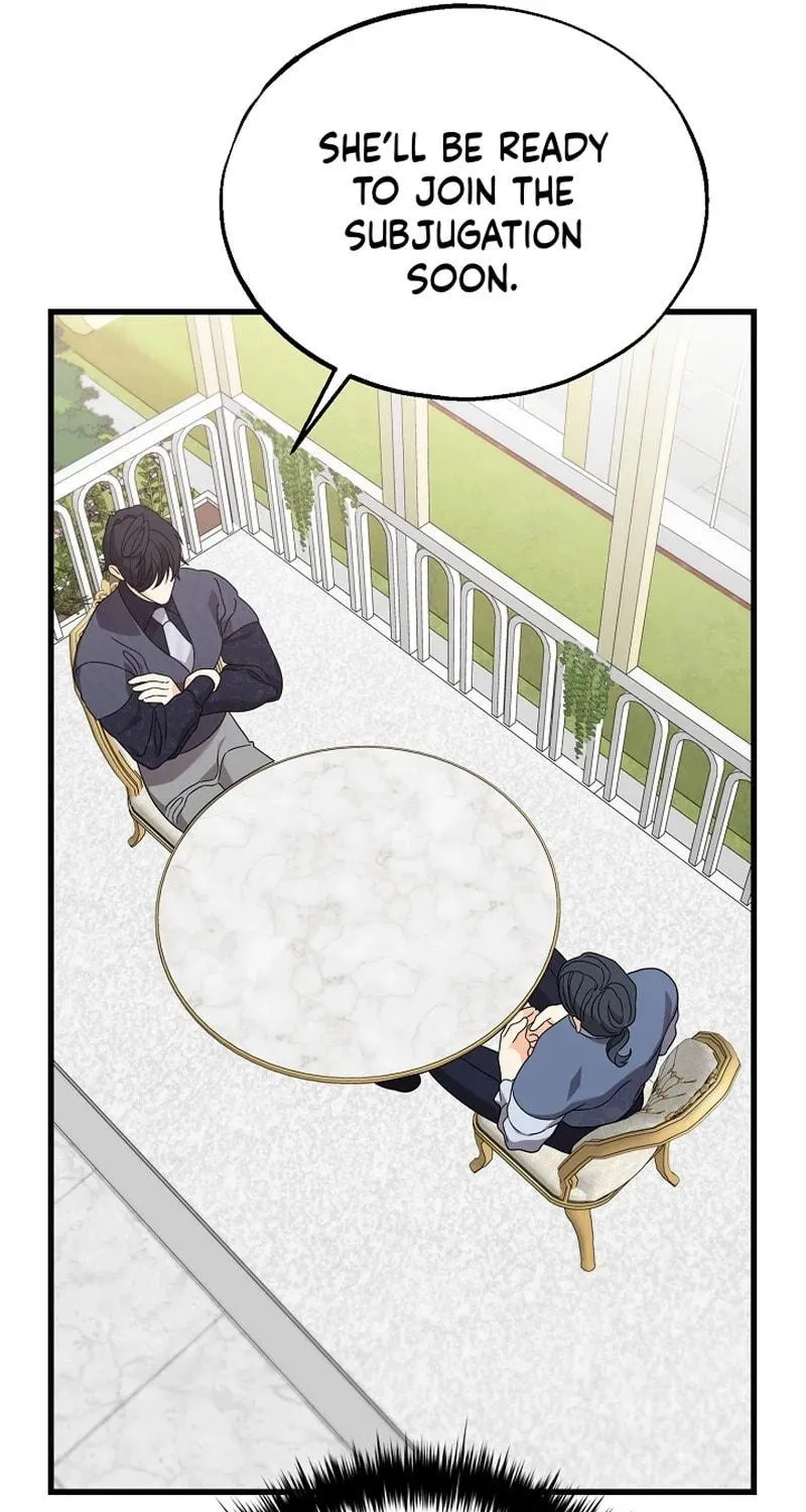 The Fake Was Thrown Away Chapter 45 page 66 - 