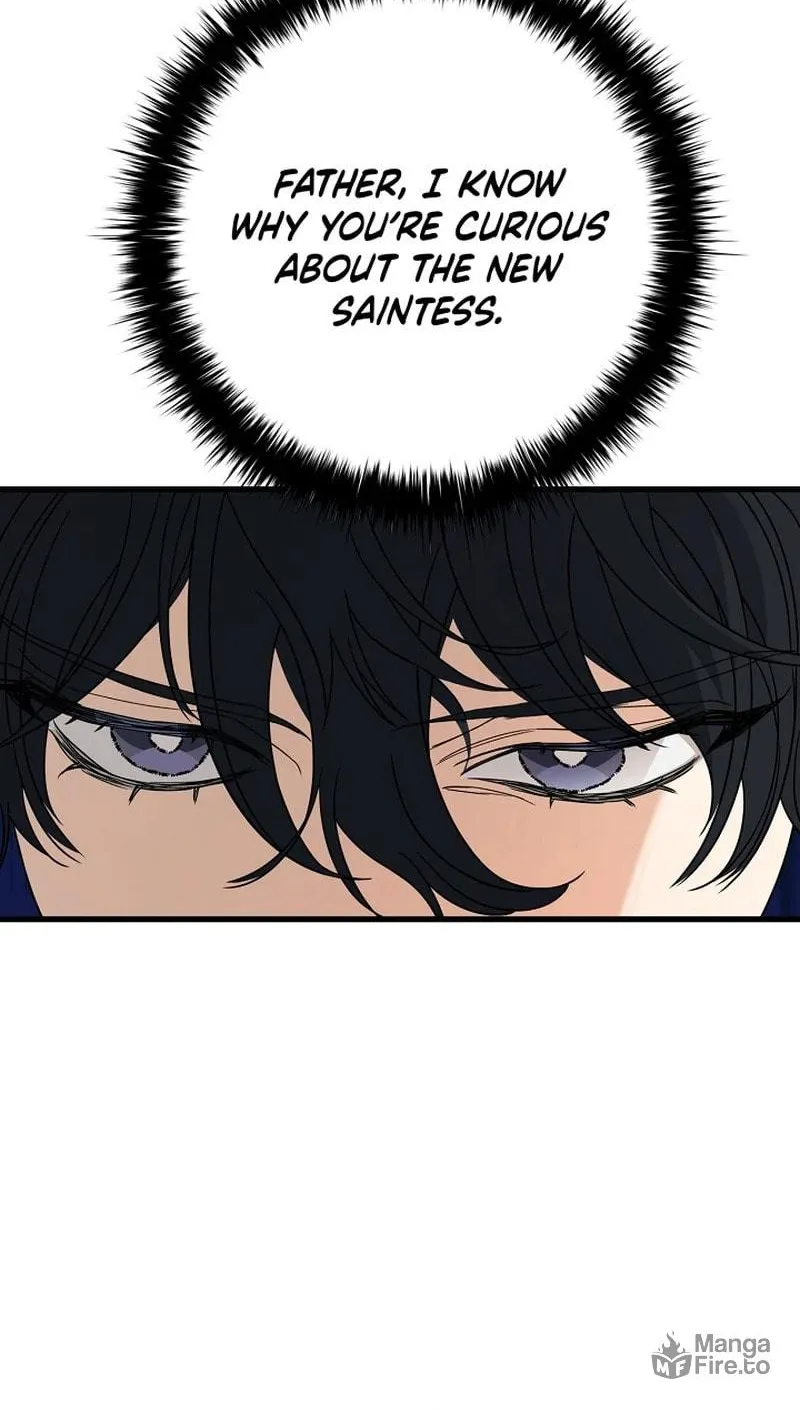 The Fake Was Thrown Away Chapter 45 page 67 - 