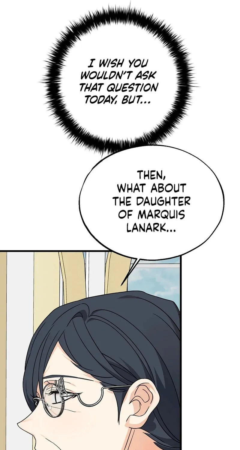 The Fake Was Thrown Away Chapter 45 page 68 - 