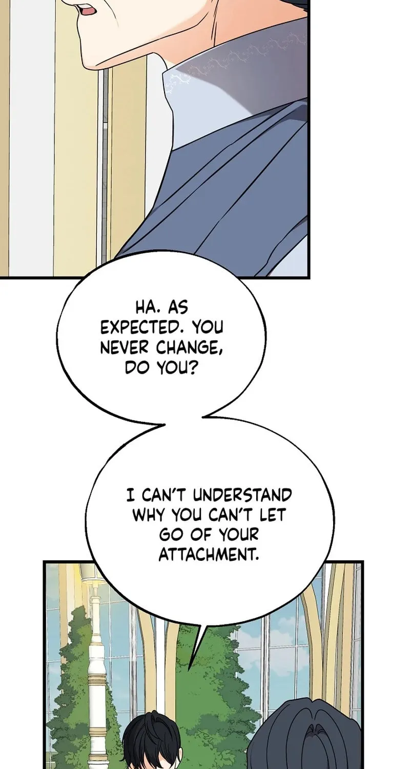 The Fake Was Thrown Away Chapter 45 page 69 - 