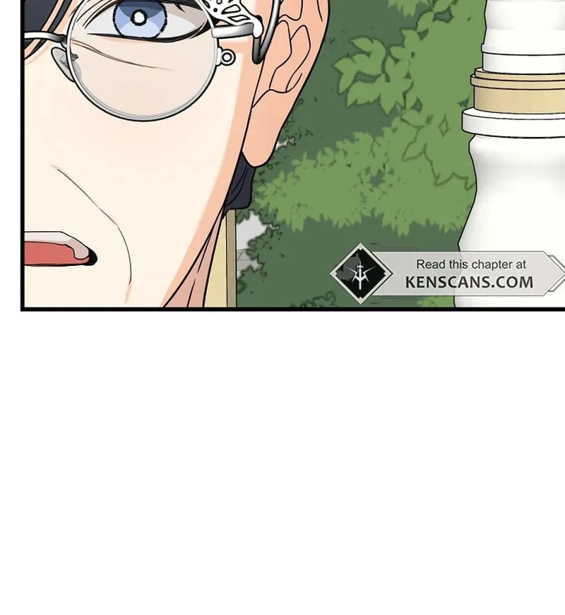 The Fake Was Thrown Away Chapter 45 page 71 - 