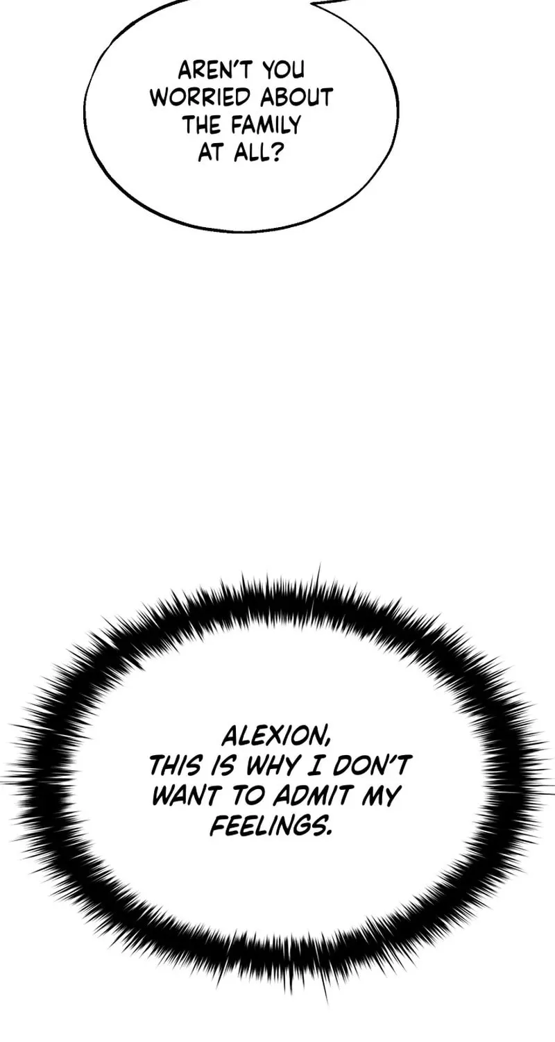 The Fake Was Thrown Away Chapter 45 page 74 - 