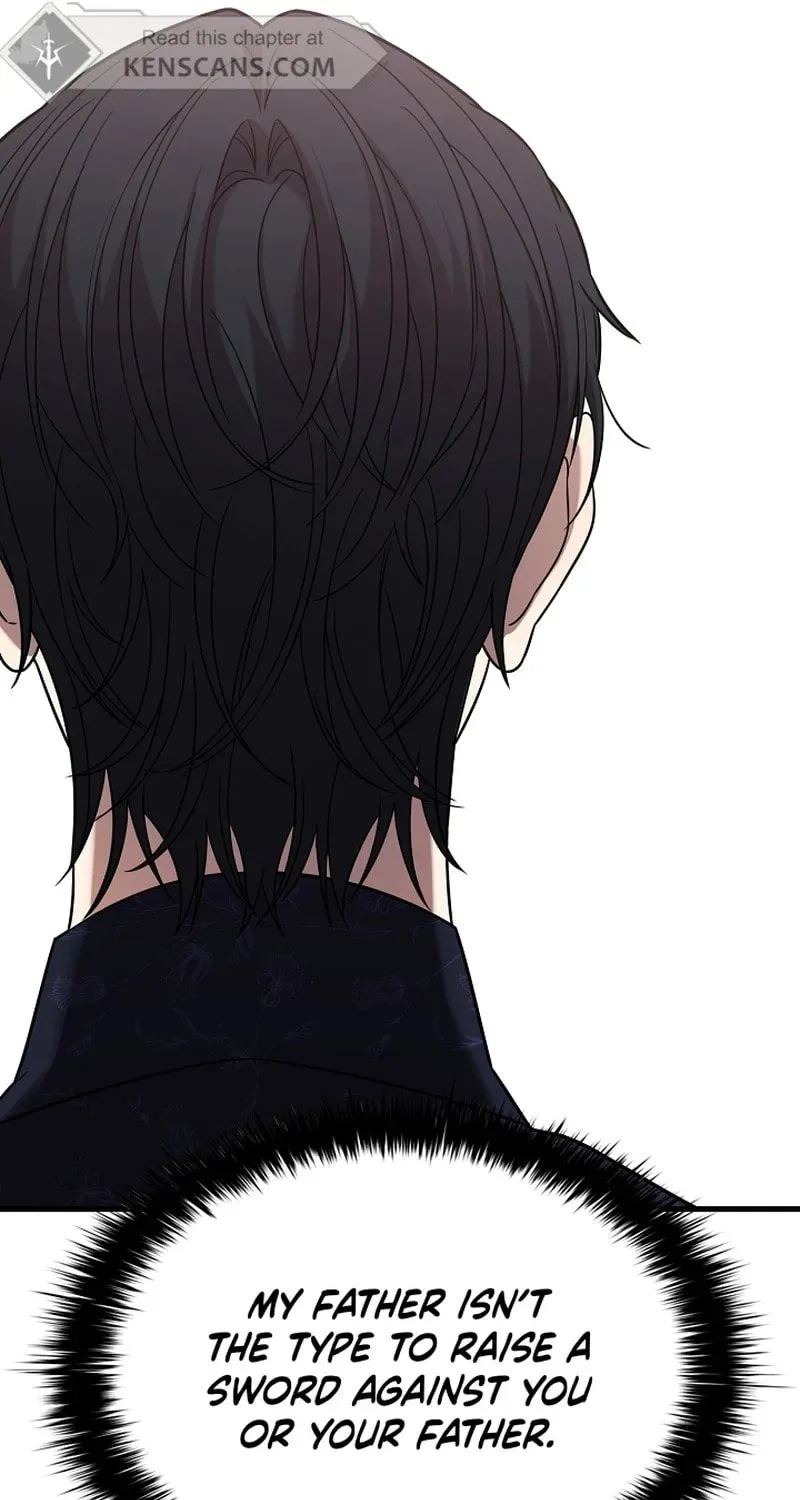 The Fake Was Thrown Away Chapter 45 page 76 - 