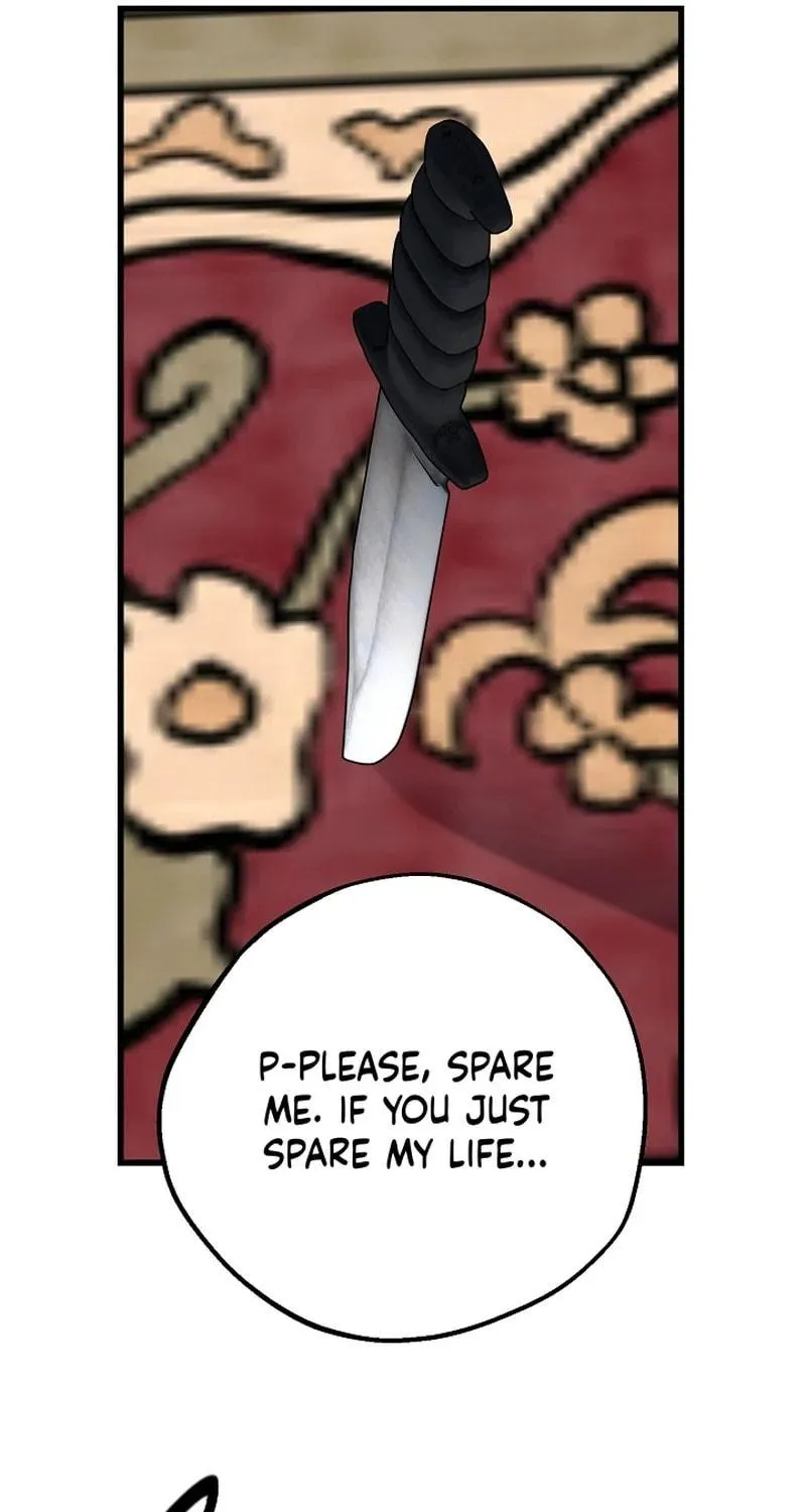 The Fake Was Thrown Away Chapter 45 page 9 - 