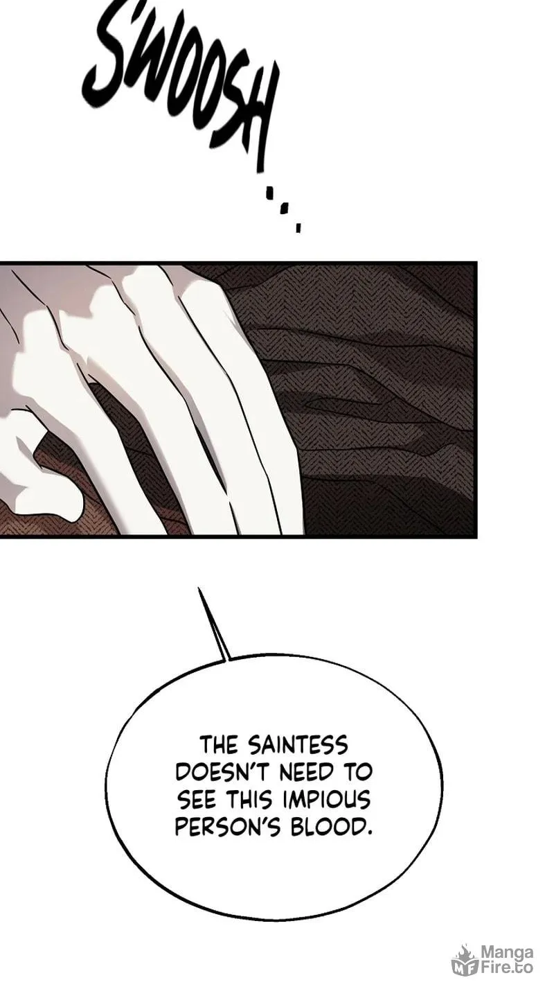 The Fake Was Thrown Away Chapter 45 page 10 - 