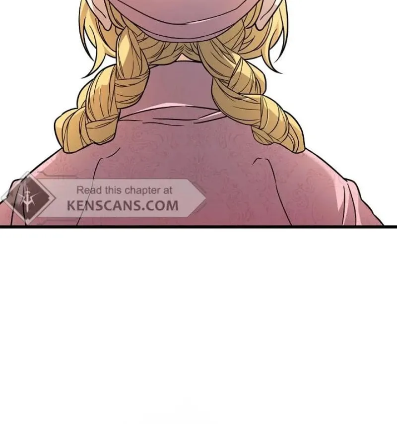 The Fake Was Thrown Away Chapter 46 page 12 - 