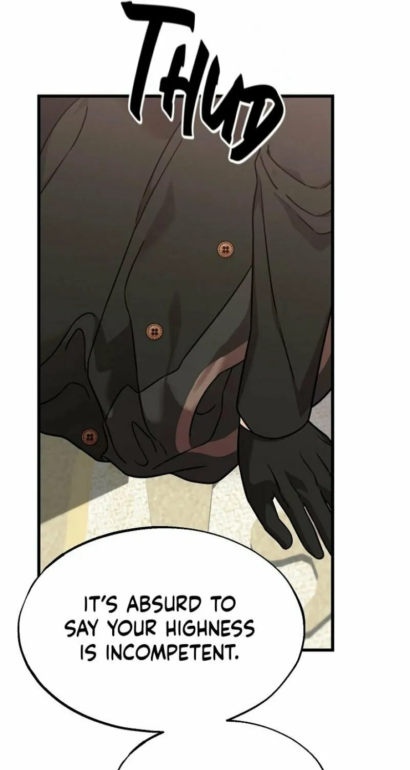 The Fake Was Thrown Away Chapter 46 page 13 - 