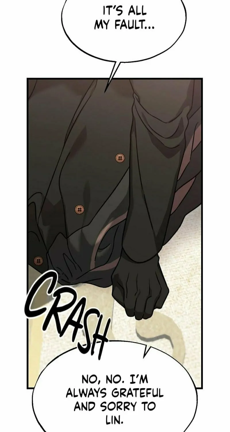 The Fake Was Thrown Away Chapter 46 page 14 - 