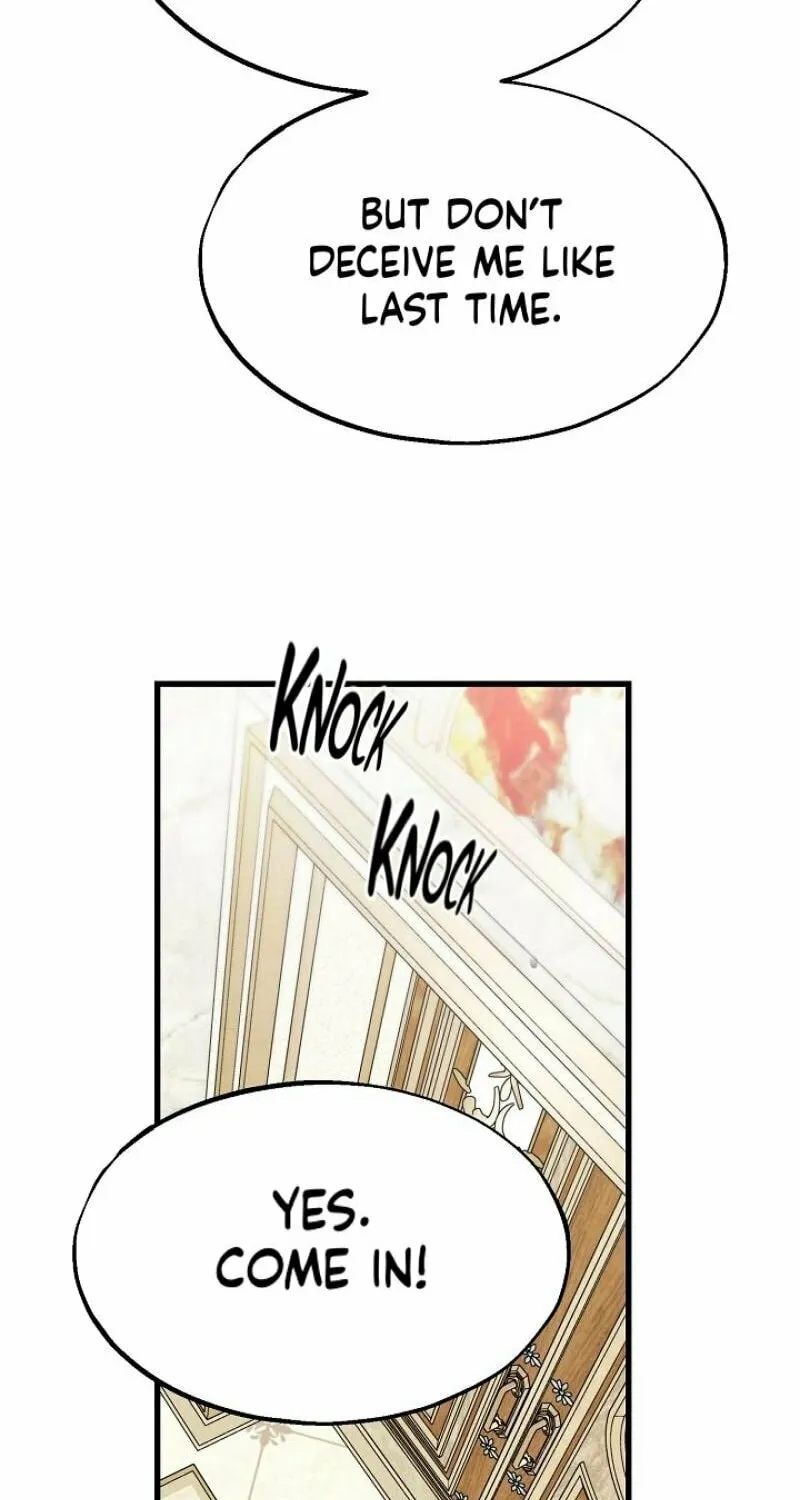 The Fake Was Thrown Away Chapter 46 page 15 - 