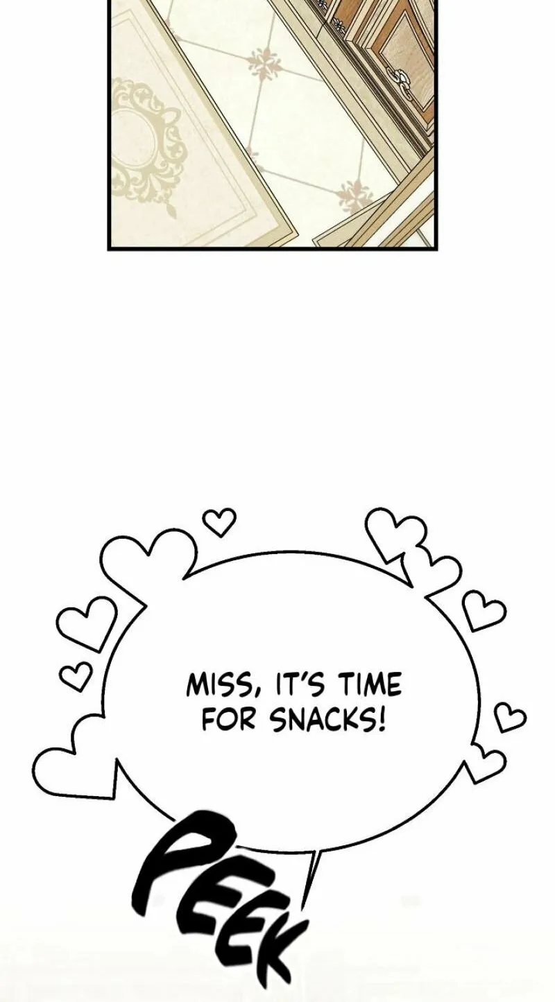 The Fake Was Thrown Away Chapter 46 page 16 - 