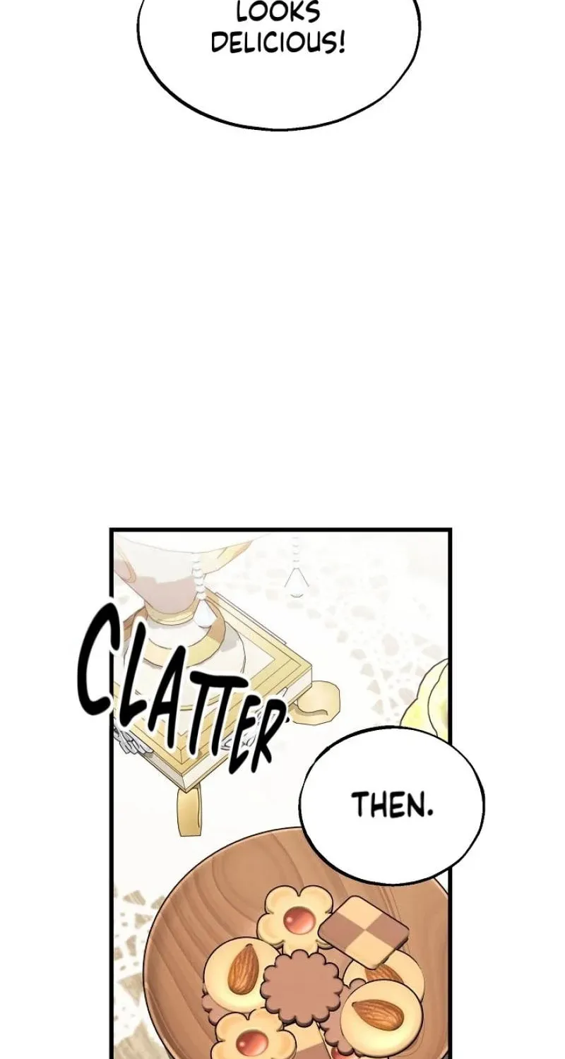 The Fake Was Thrown Away Chapter 46 page 18 - 