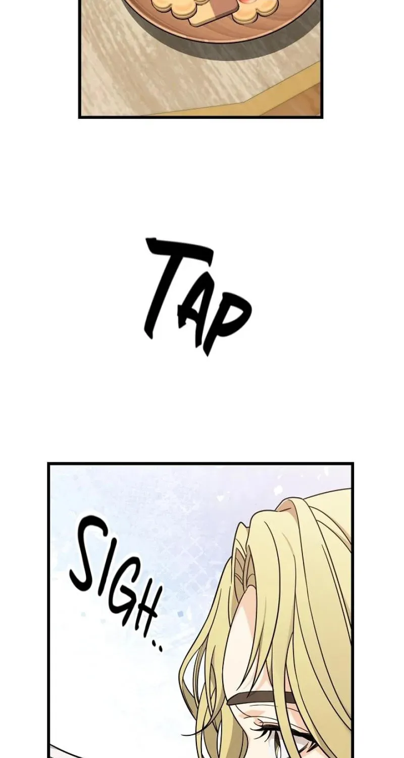 The Fake Was Thrown Away Chapter 46 page 19 - 