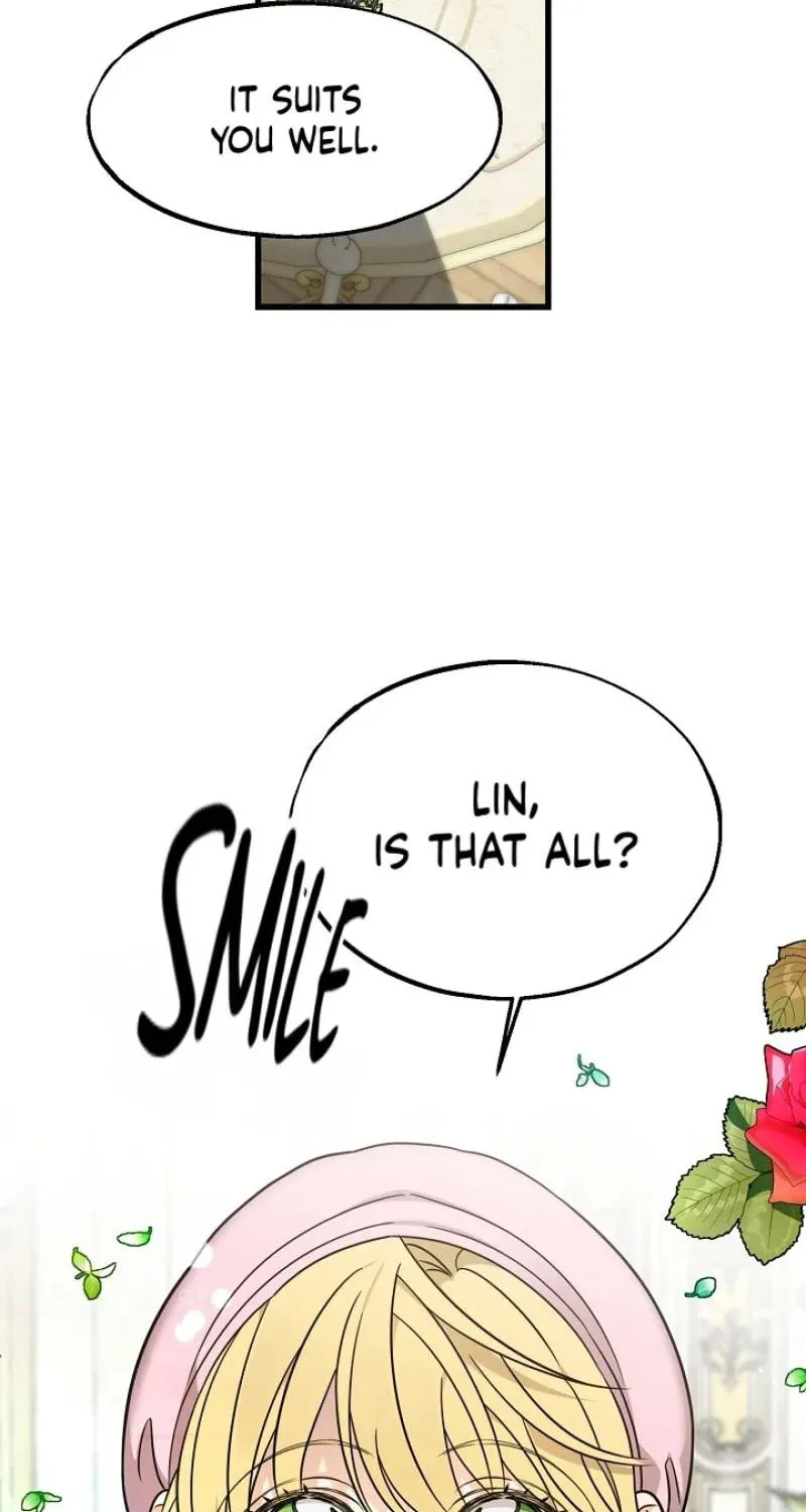 The Fake Was Thrown Away Chapter 46 page 3 - 