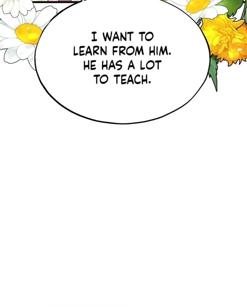 The Fake Was Thrown Away Chapter 46 page 24 - 
