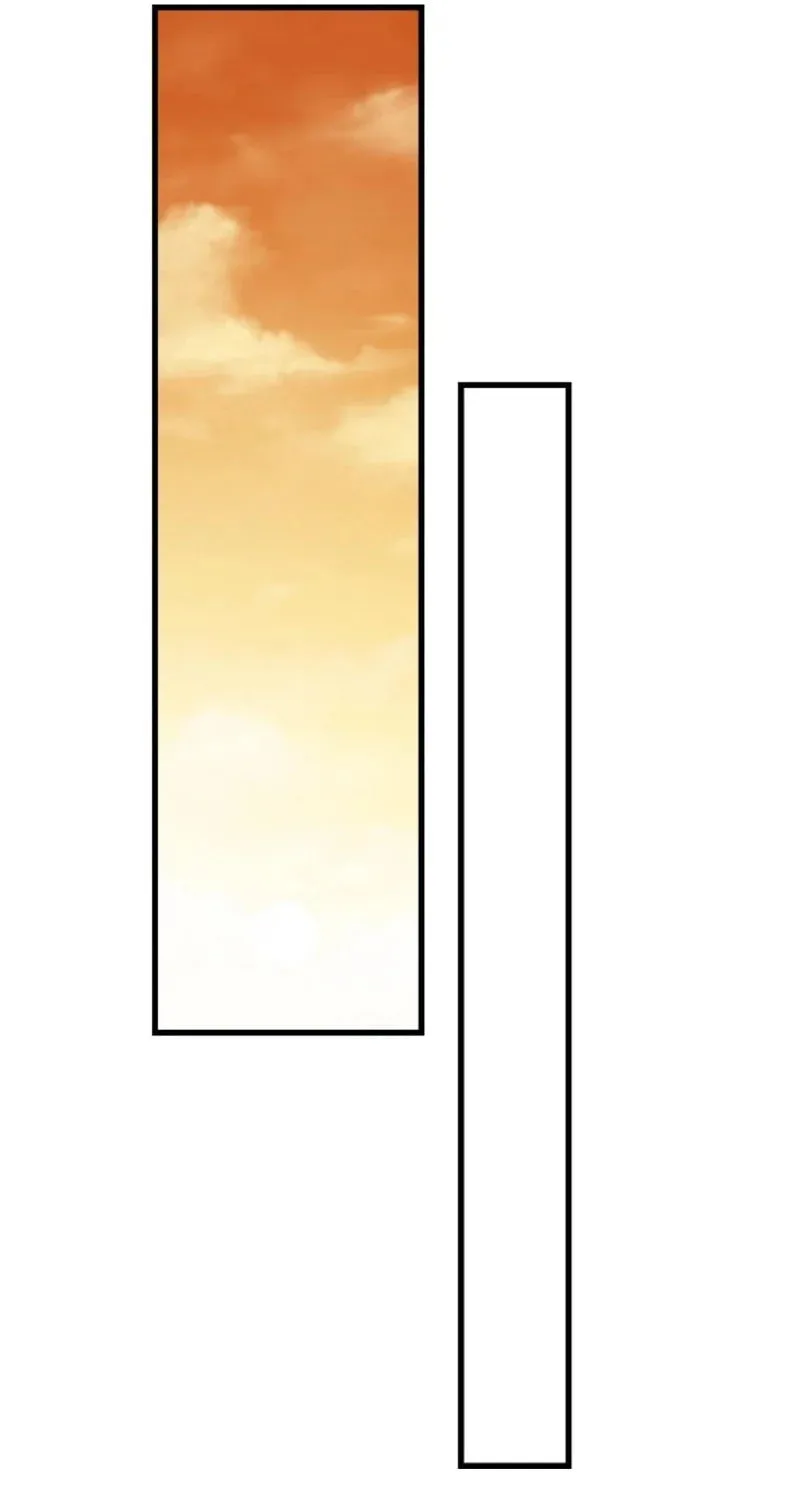 The Fake Was Thrown Away Chapter 46 page 25 - 