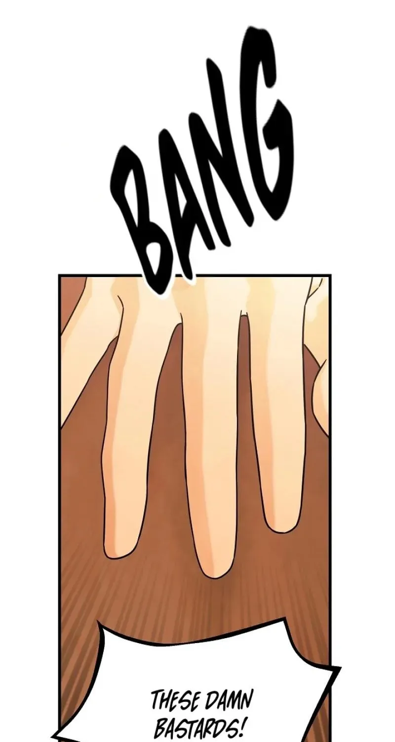 The Fake Was Thrown Away Chapter 46 page 26 - 