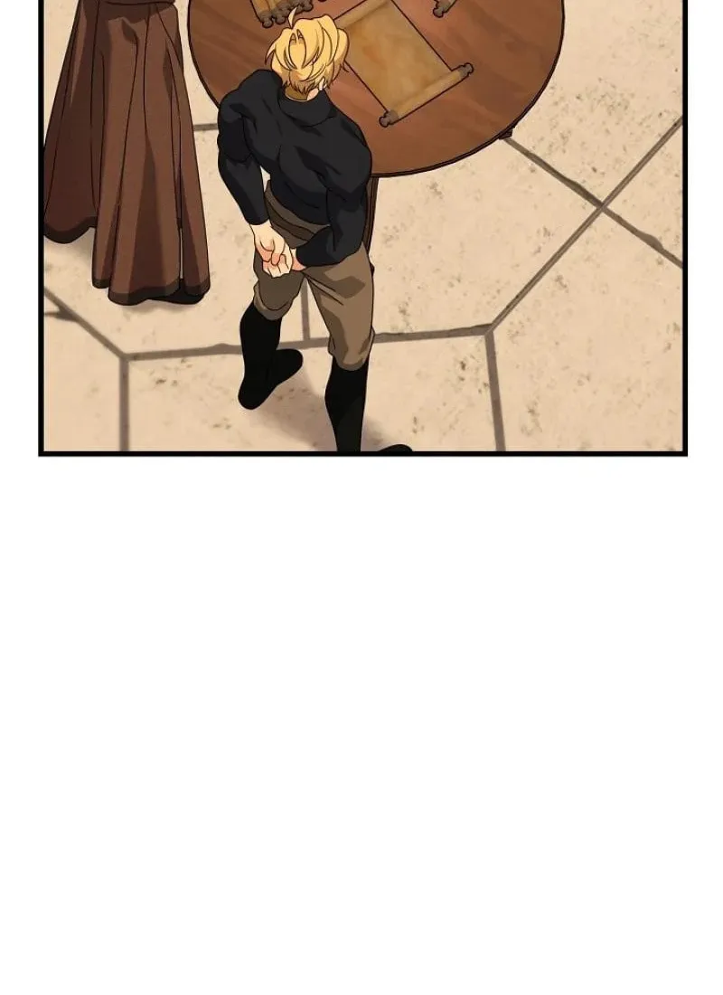The Fake Was Thrown Away Chapter 46 page 28 - 