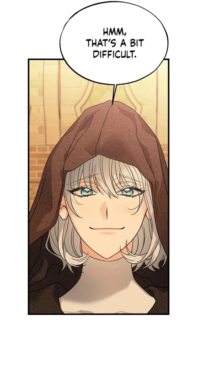 The Fake Was Thrown Away Chapter 46 page 29 - 