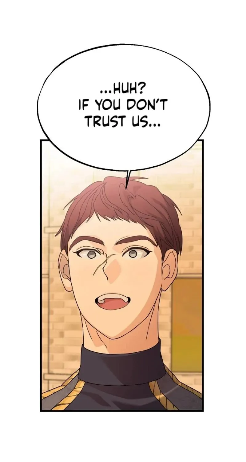 The Fake Was Thrown Away Chapter 46 page 30 - 