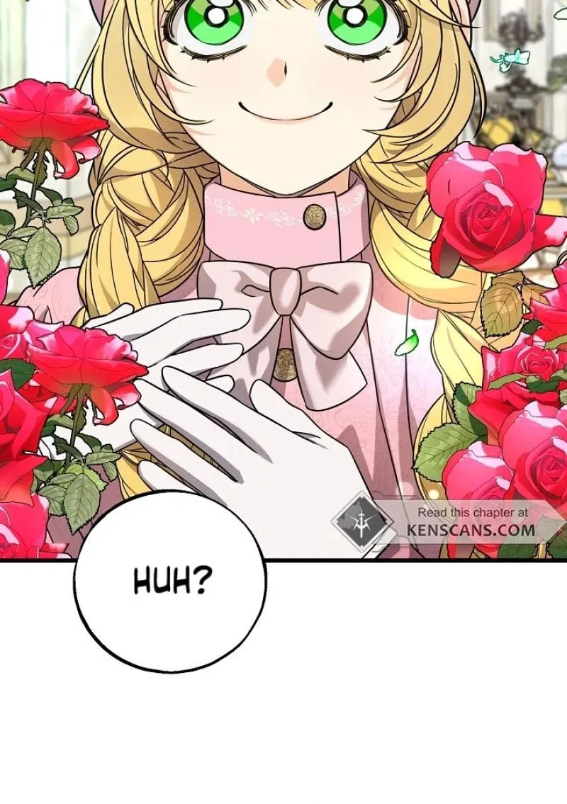 The Fake Was Thrown Away Chapter 46 page 4 - 