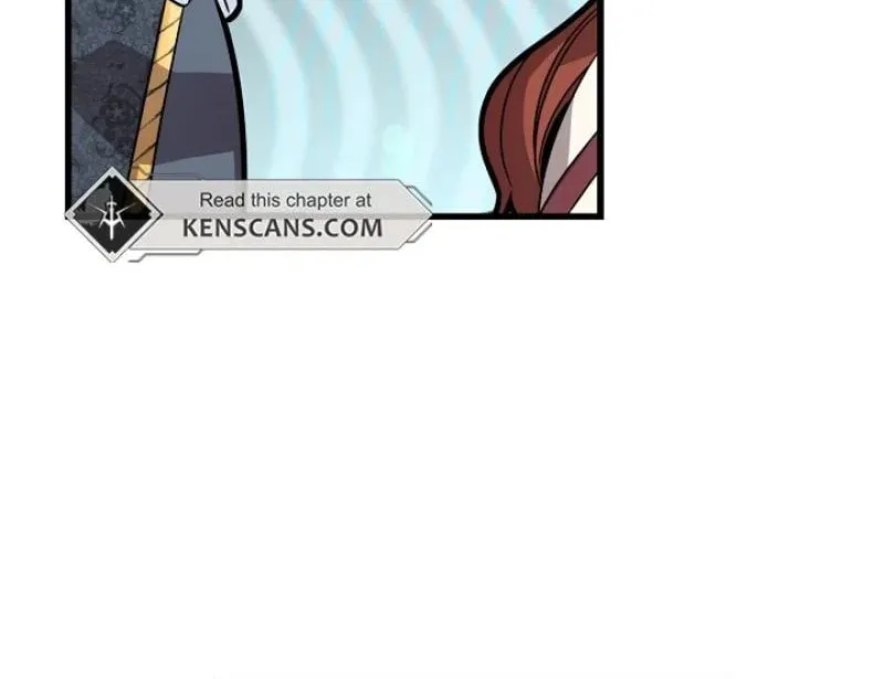 The Fake Was Thrown Away Chapter 46 page 43 - 