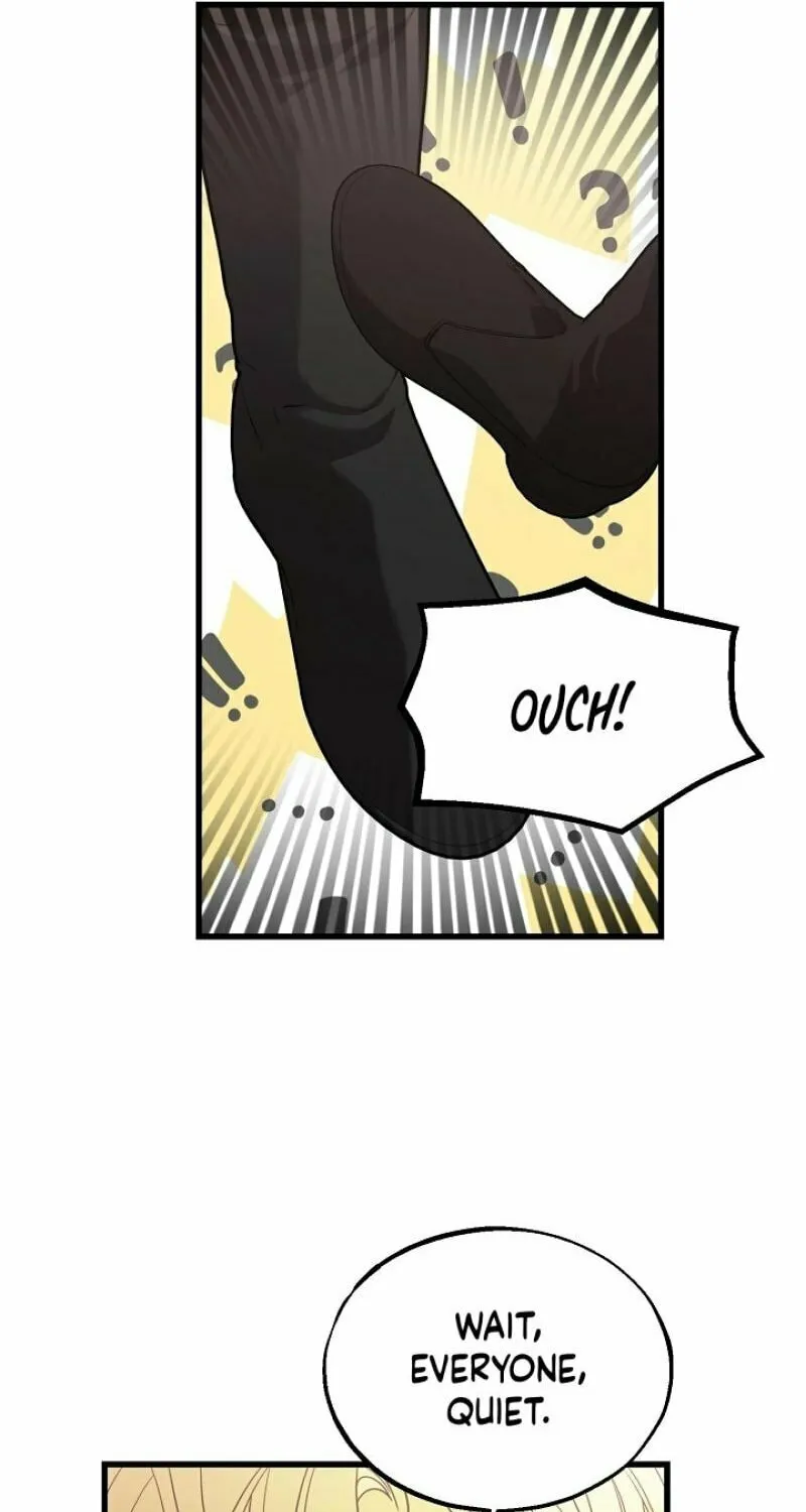 The Fake Was Thrown Away Chapter 46 page 44 - 