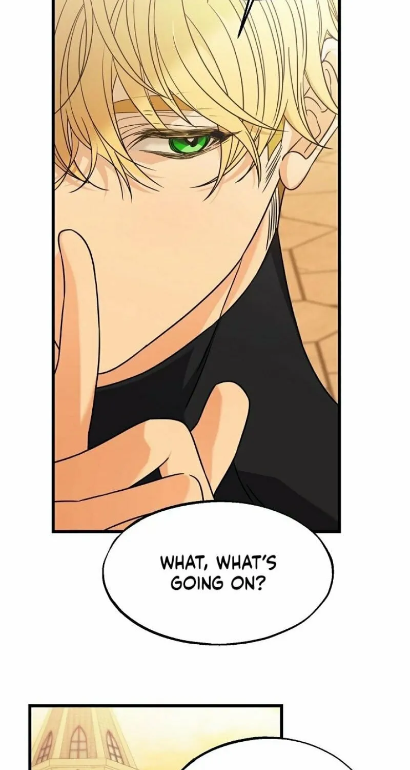 The Fake Was Thrown Away Chapter 46 page 45 - 