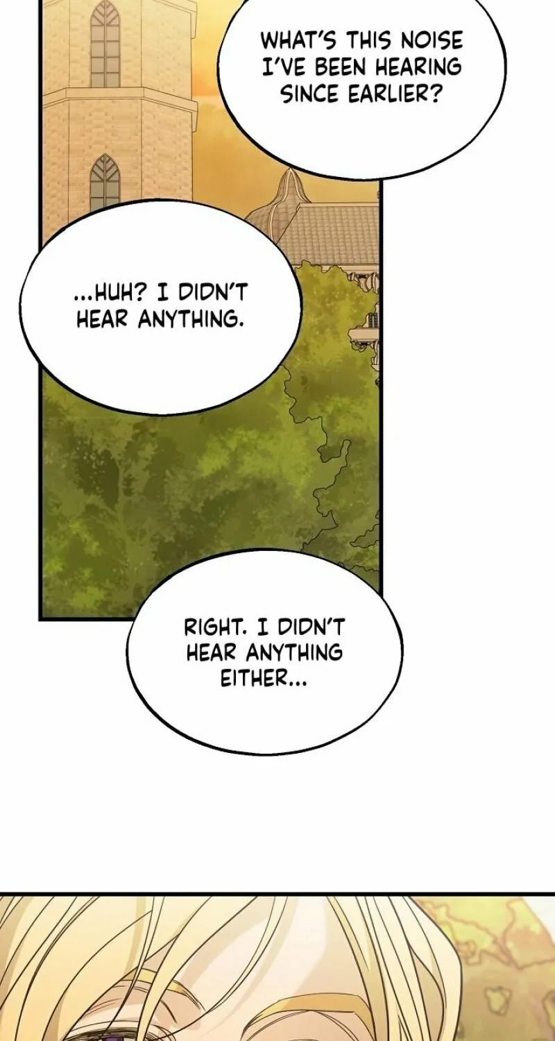 The Fake Was Thrown Away Chapter 46 page 46 - 