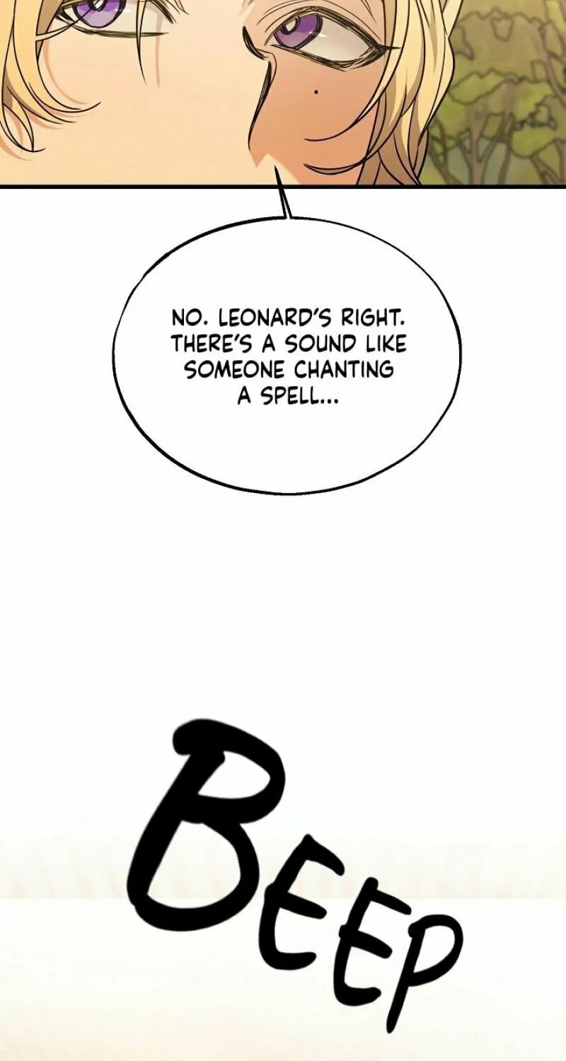 The Fake Was Thrown Away Chapter 46 page 47 - 