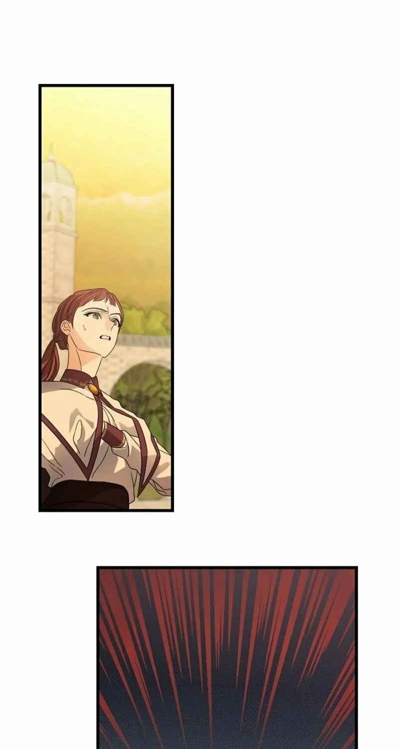 The Fake Was Thrown Away Chapter 46 page 49 - 