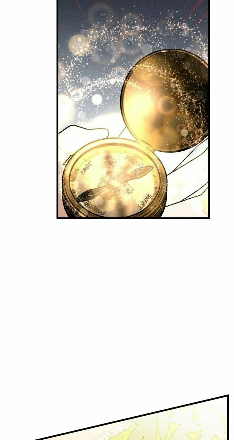 The Fake Was Thrown Away Chapter 46 page 50 - 