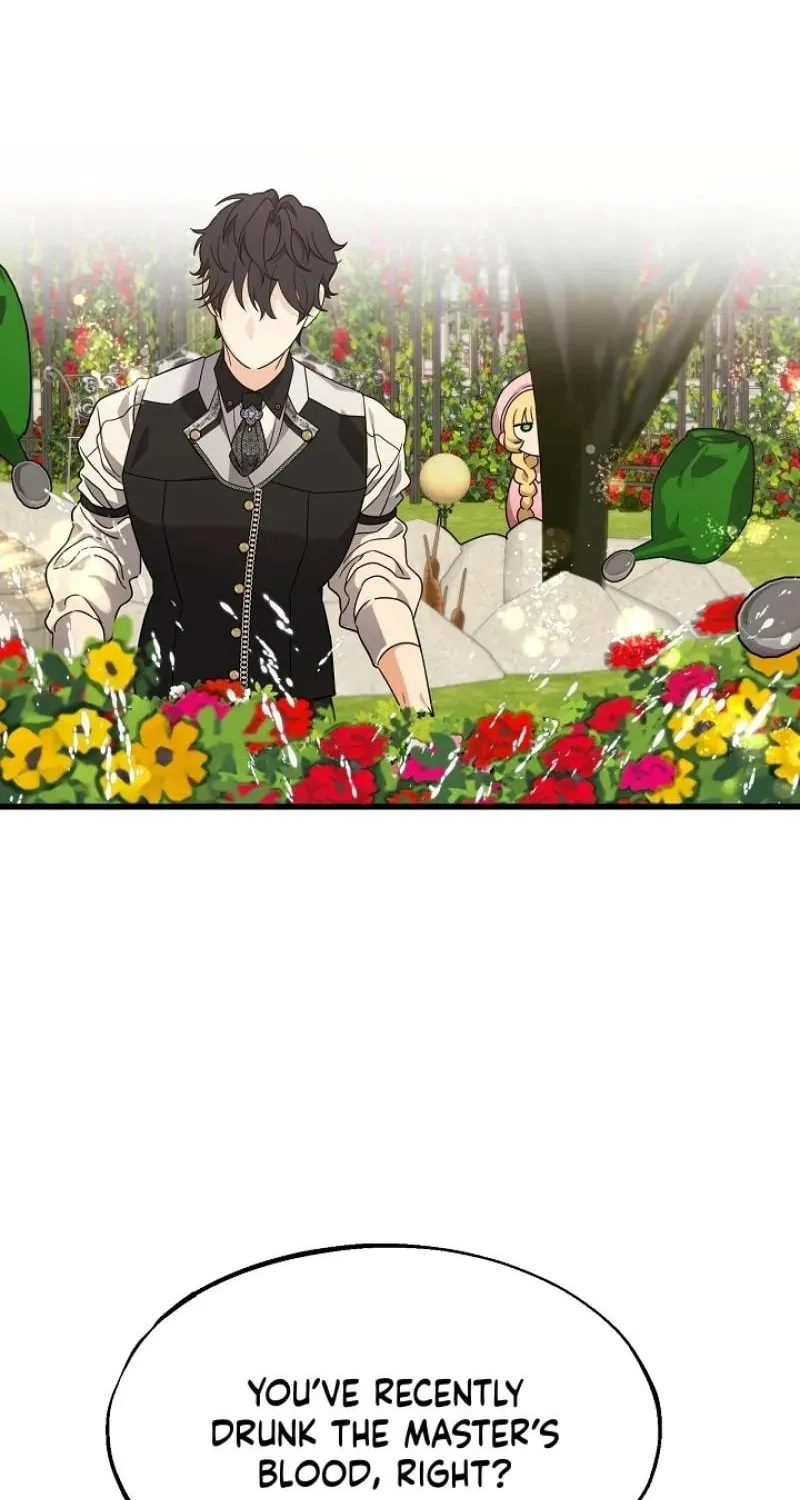 The Fake Was Thrown Away Chapter 46 page 53 - 