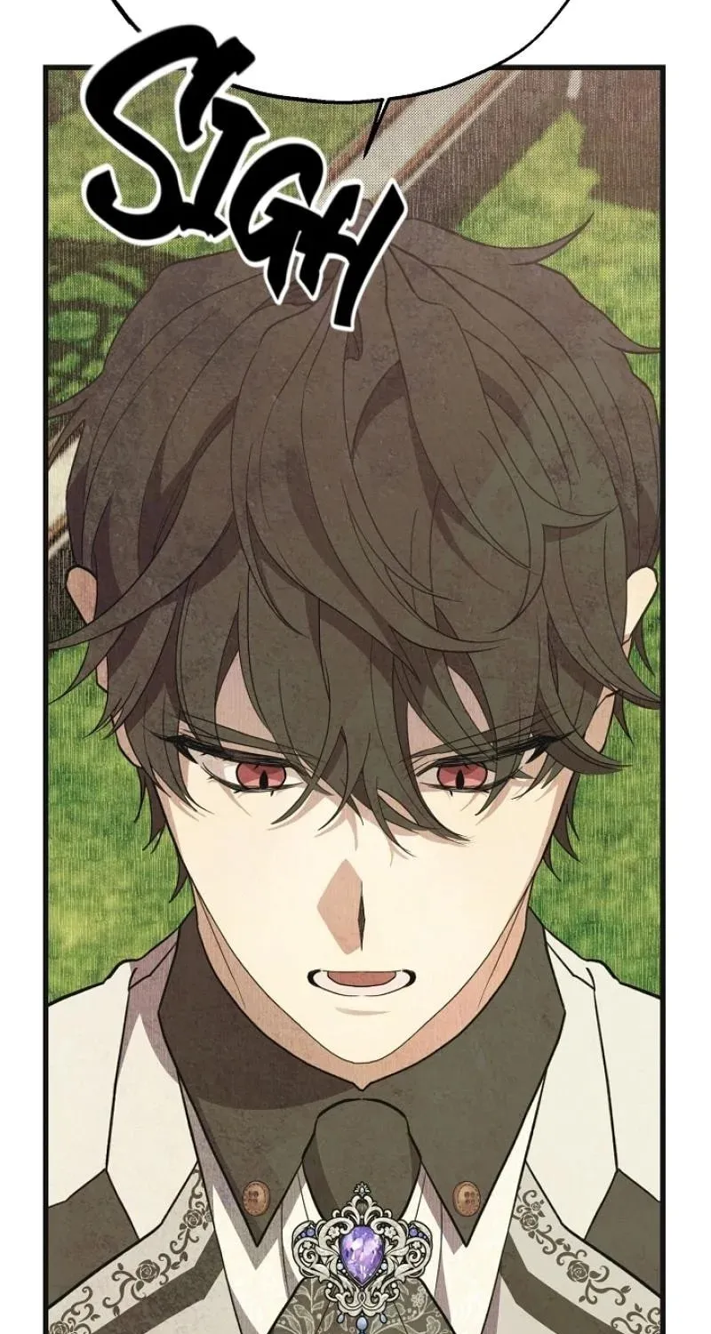 The Fake Was Thrown Away Chapter 46 page 54 - 