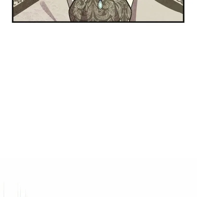 The Fake Was Thrown Away Chapter 46 page 55 - 