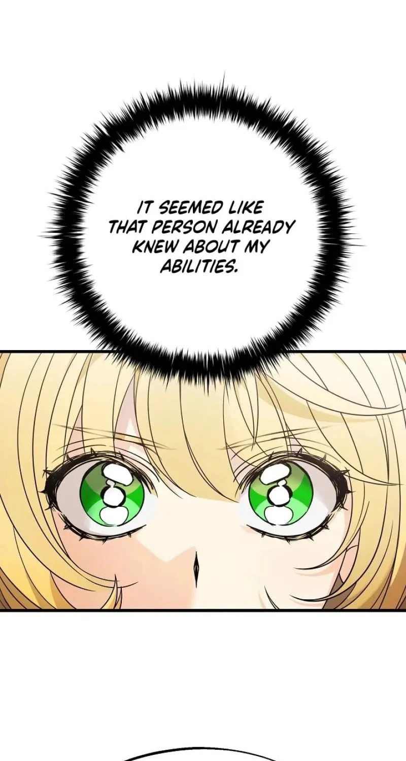 The Fake Was Thrown Away Chapter 46 page 57 - 
